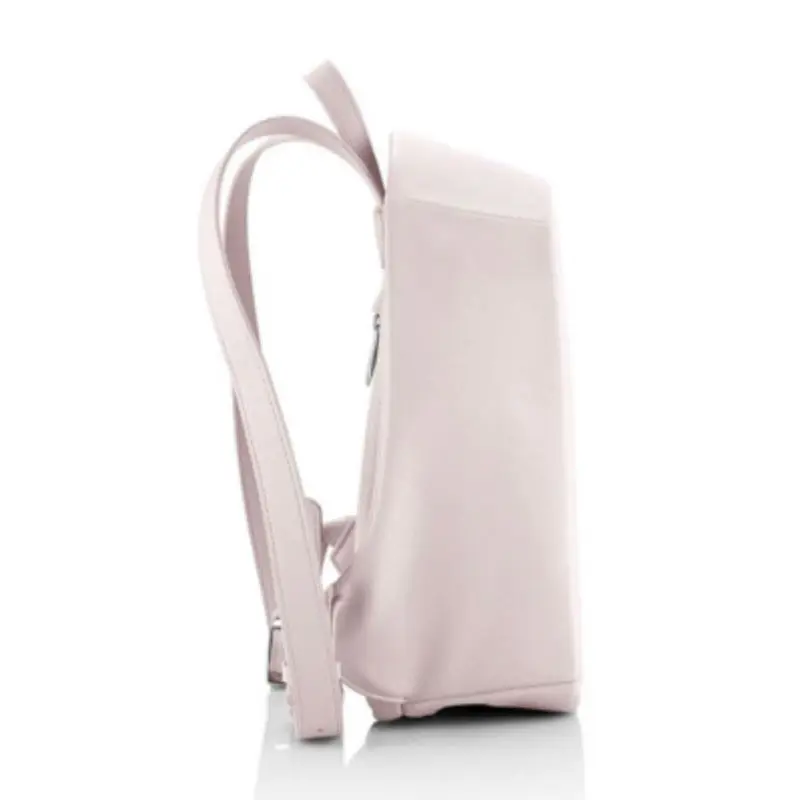 Рюкзак для планшета до 9 7&quot XD Design Bobby Elle (P705.224) розовый | Багаж и сумки