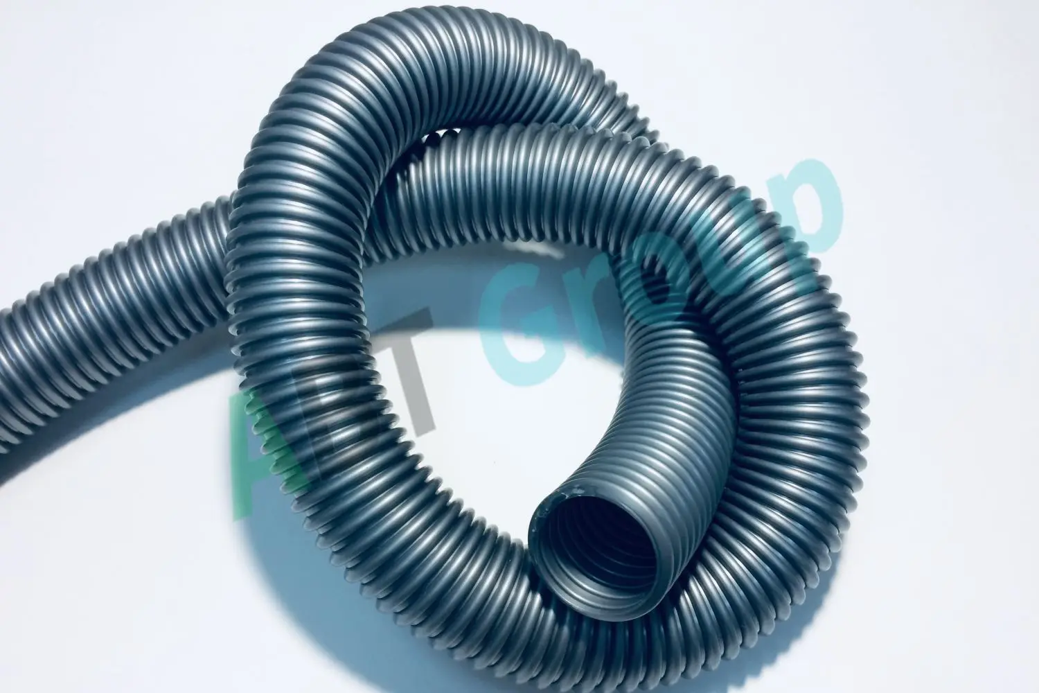 металлорукав строитель р3-х-32. металлорукав пвх изоляции с протяжкой рз-ц-п 10мм черный 25м. металлорукав м20 проходной. 9 мм 20000 м. (уп.