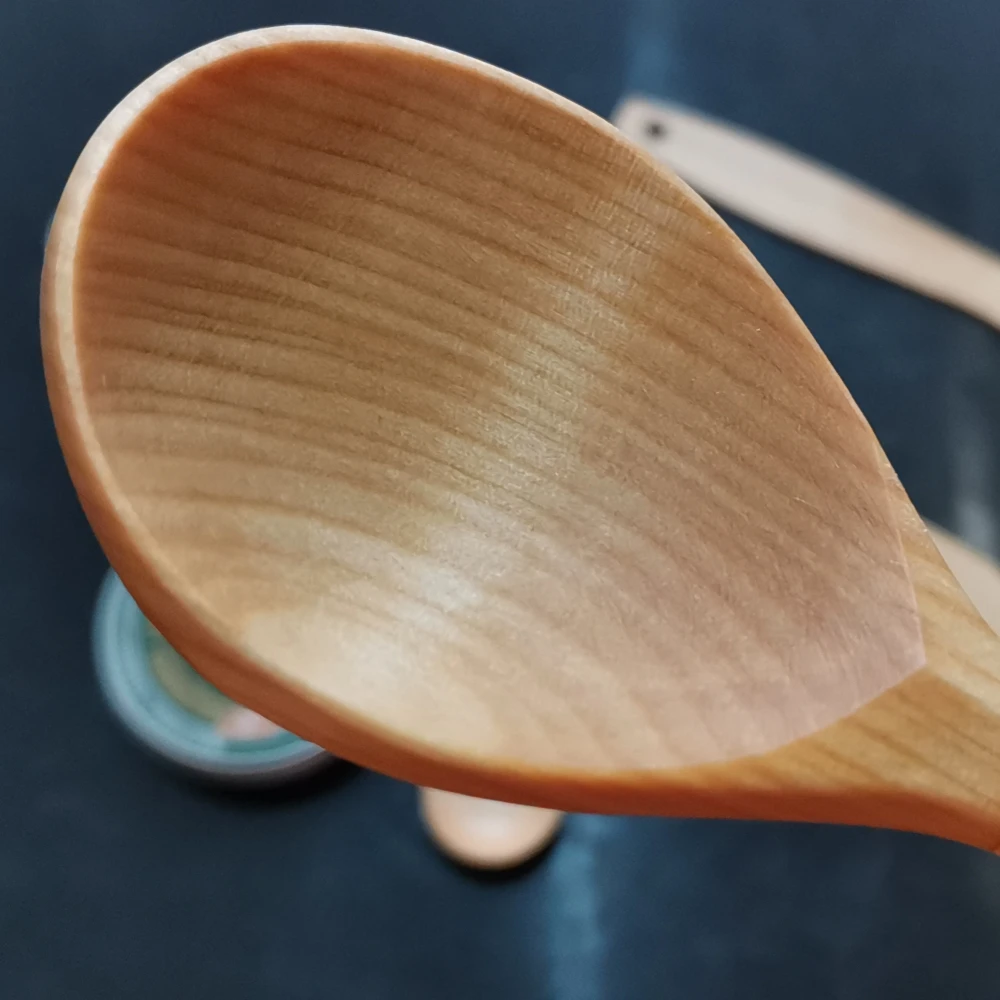 Масло воск WOODWEL &quotДля кухонной утвари&quot|Краска для досок| |