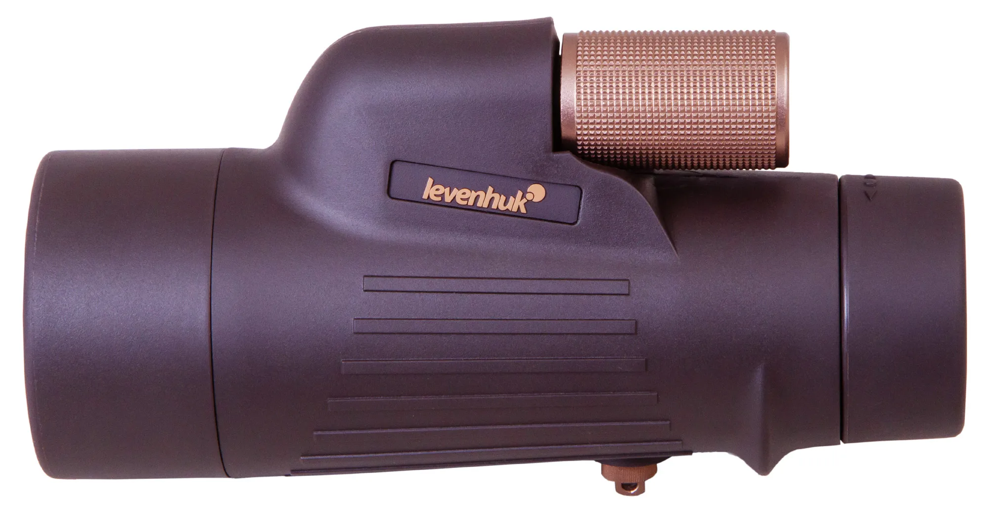 Monocular levenhuk Vegas Ed 8x42 | Инструменты
