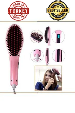 Electric Hair Brush Platinium Shampoo Hairdryer Ratator Gold Fan Yron Dryer Clip Step Black Wand Tool Step Port Humidifier