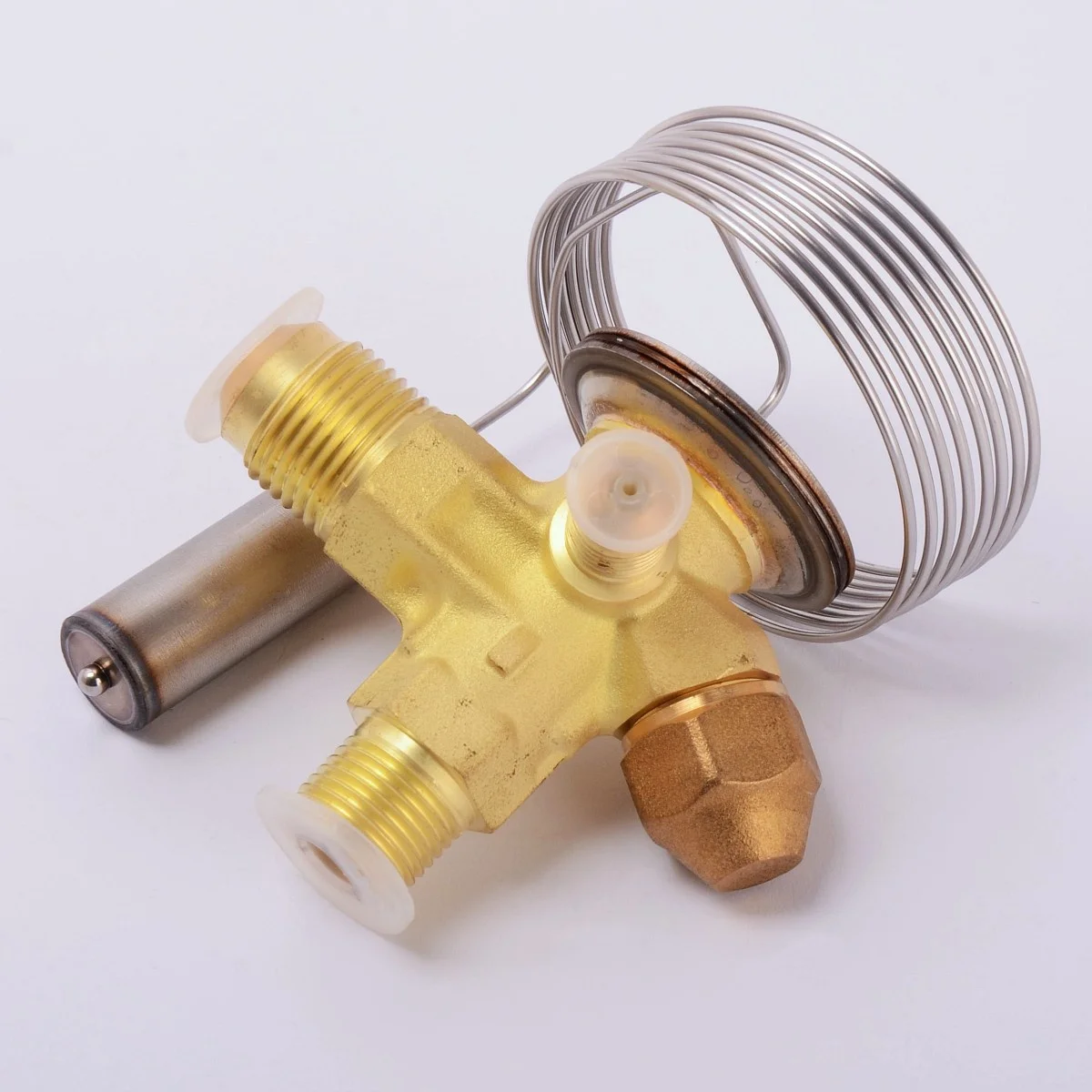 TRV ten-2 R134 Danfoss 068z3348 (000192) | Бытовая техника