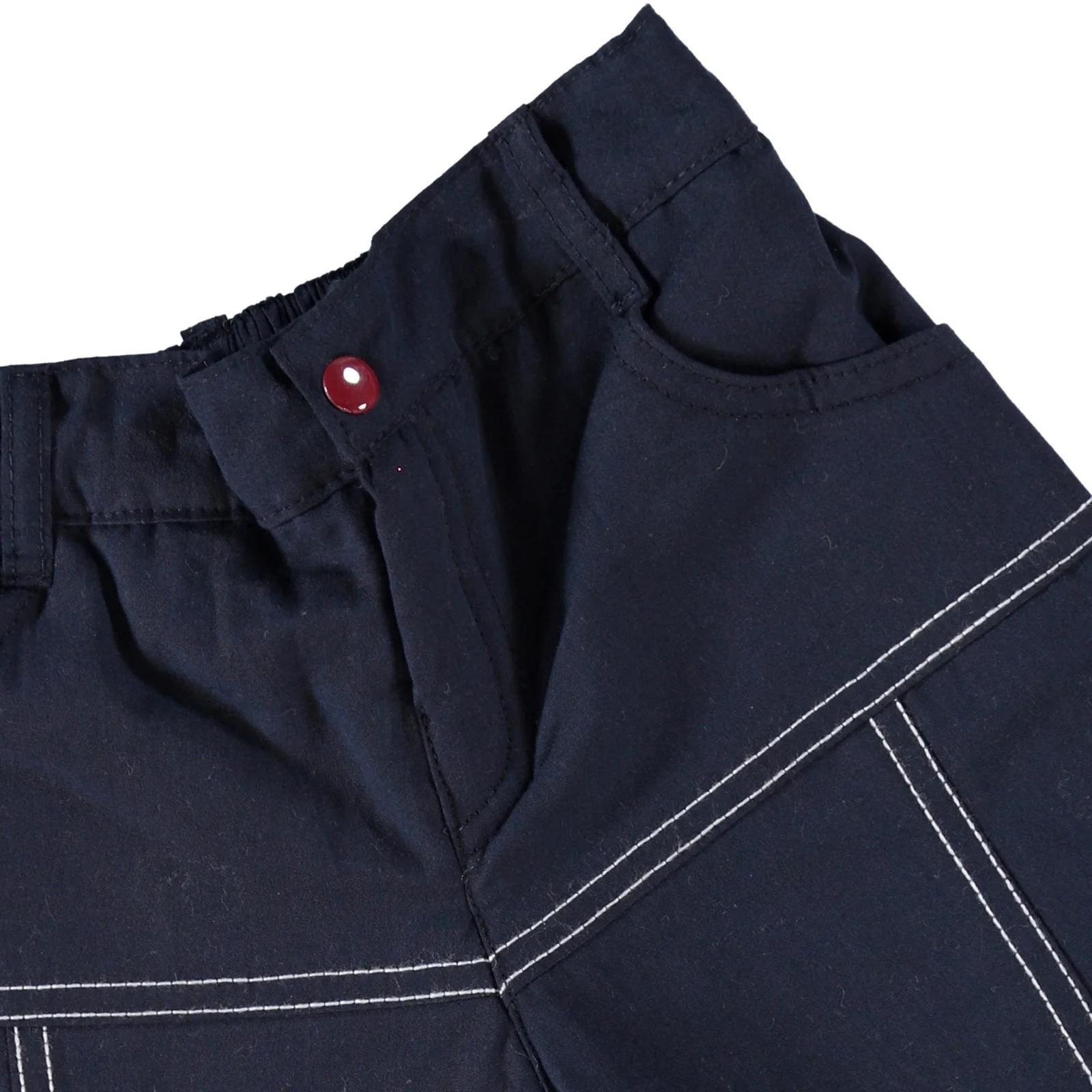 Детские брюки с принтом ebebek HelloBaby| |