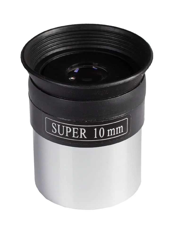 Телескоп Sky-Watcher BK P13065EQ2 |