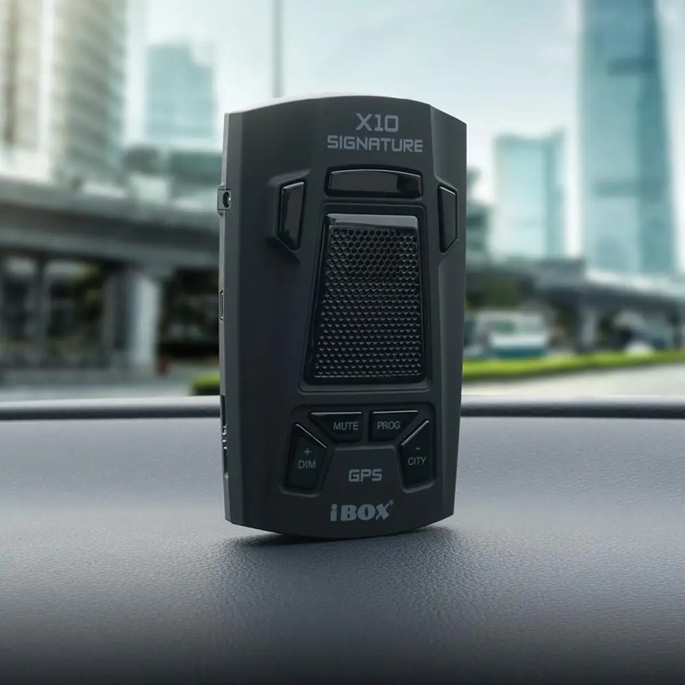 Ibox x6. Радар-детектор IBOX x10 GPS. Радар детектор IBOX 100 GPS характеристики. Установка радар-детектор IBOX x10 GPS. IBOX x10 Signature.