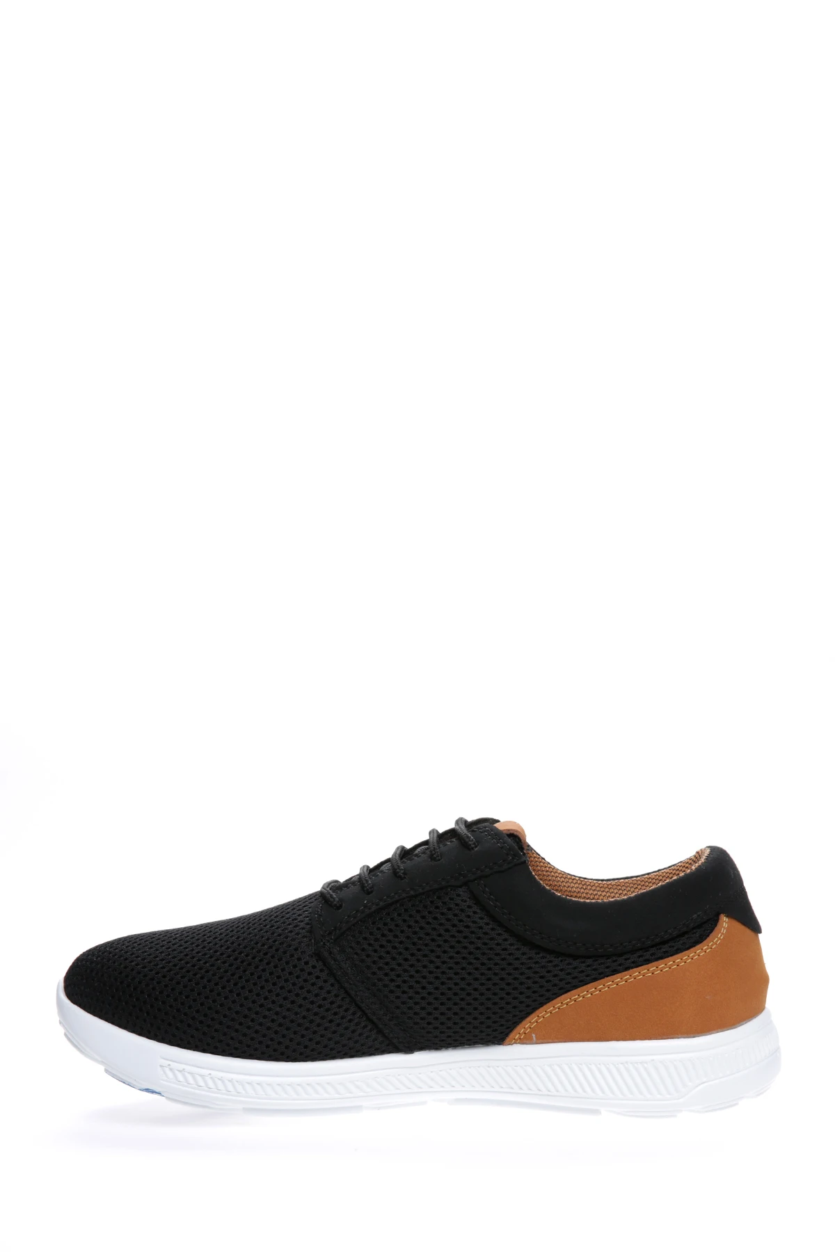 Мужские туфли Pierre Cardin 0739001H|Мужские кроссовки и кеды| |