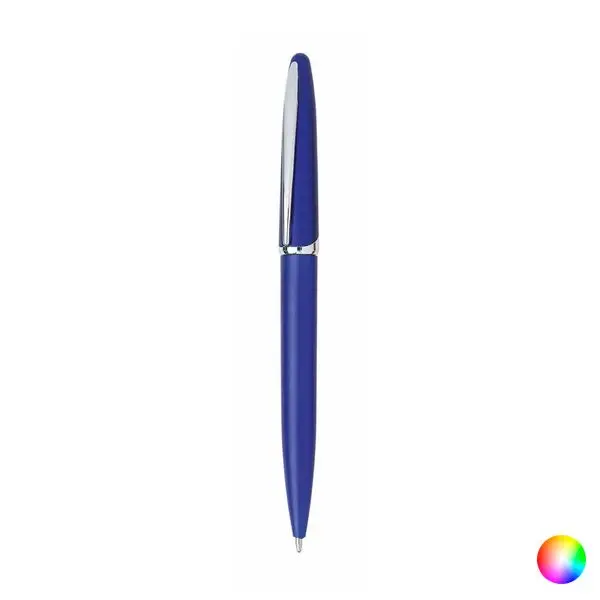 Ручка 143460 | Багаж и сумки