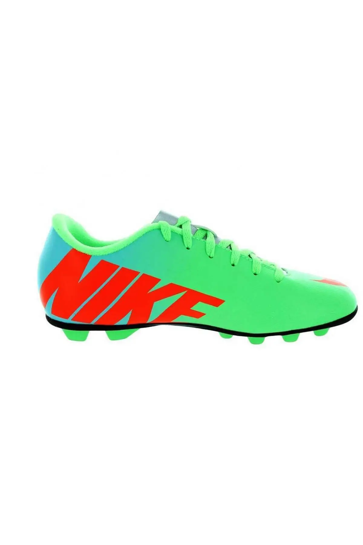Nike 573871 Mercurial мужские детские футбольные ботинки 320|Мужские носки| |