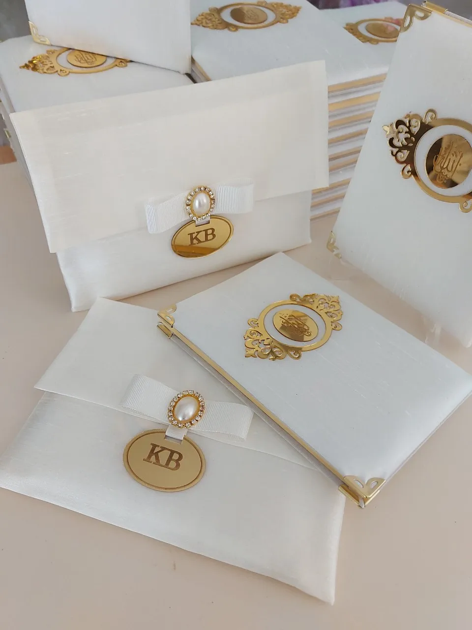 

Персонализированная Сливочная сумка Yaseen Tasbeeh,Eid Mubarak Gift, Рамадан Mubarak gift, выпускной подарок | Мусульманская ига