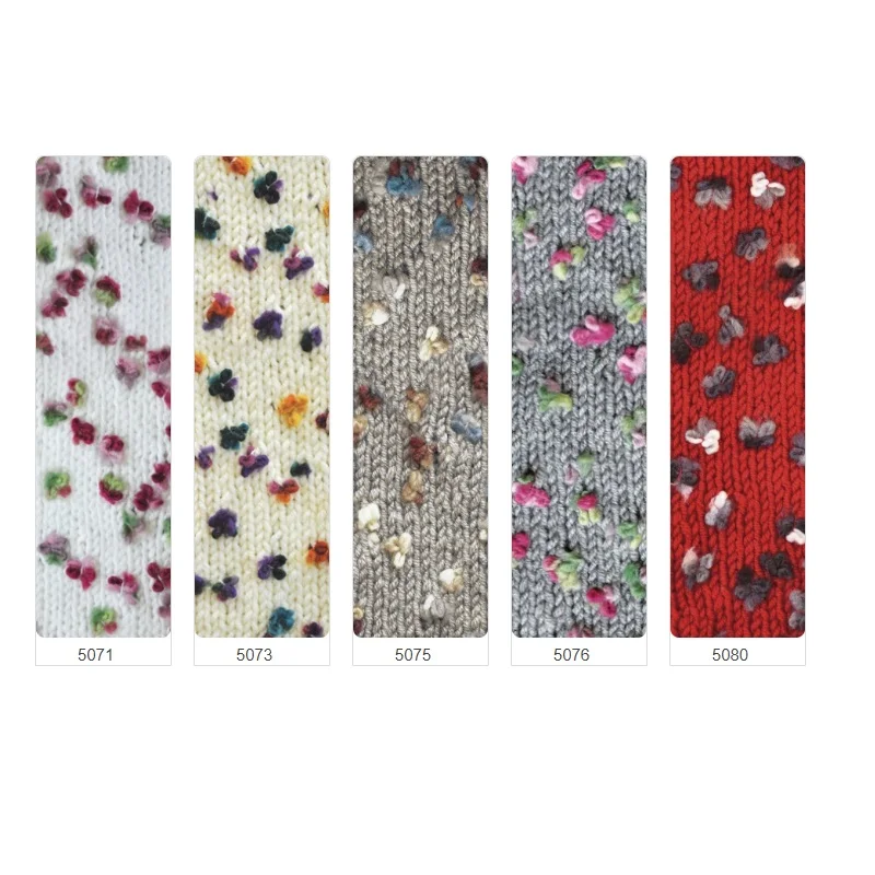 Alize SUPERLANA макси из ленточной пряжи и украшением в виде цветов 100GR % 70 акриловые