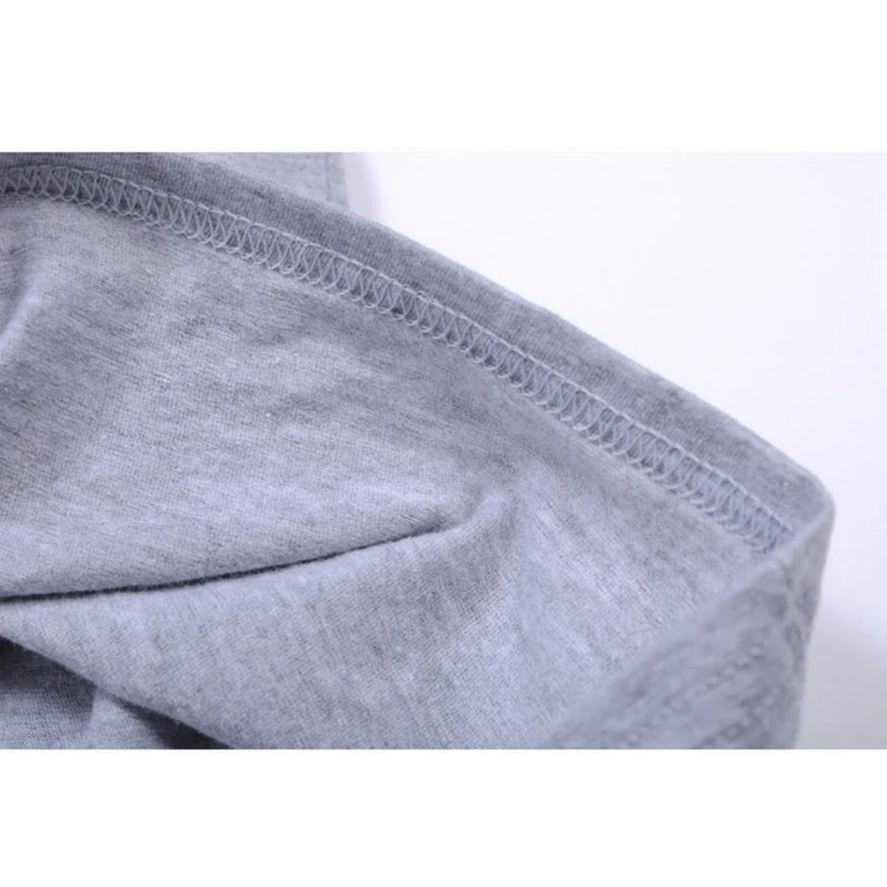 Team Custom Logo Photo Printed advertising Cotton Women T shirt Tees Femme Short Sleeve Tops Summer Harajuku 2018 Lady T-shirt | Женская