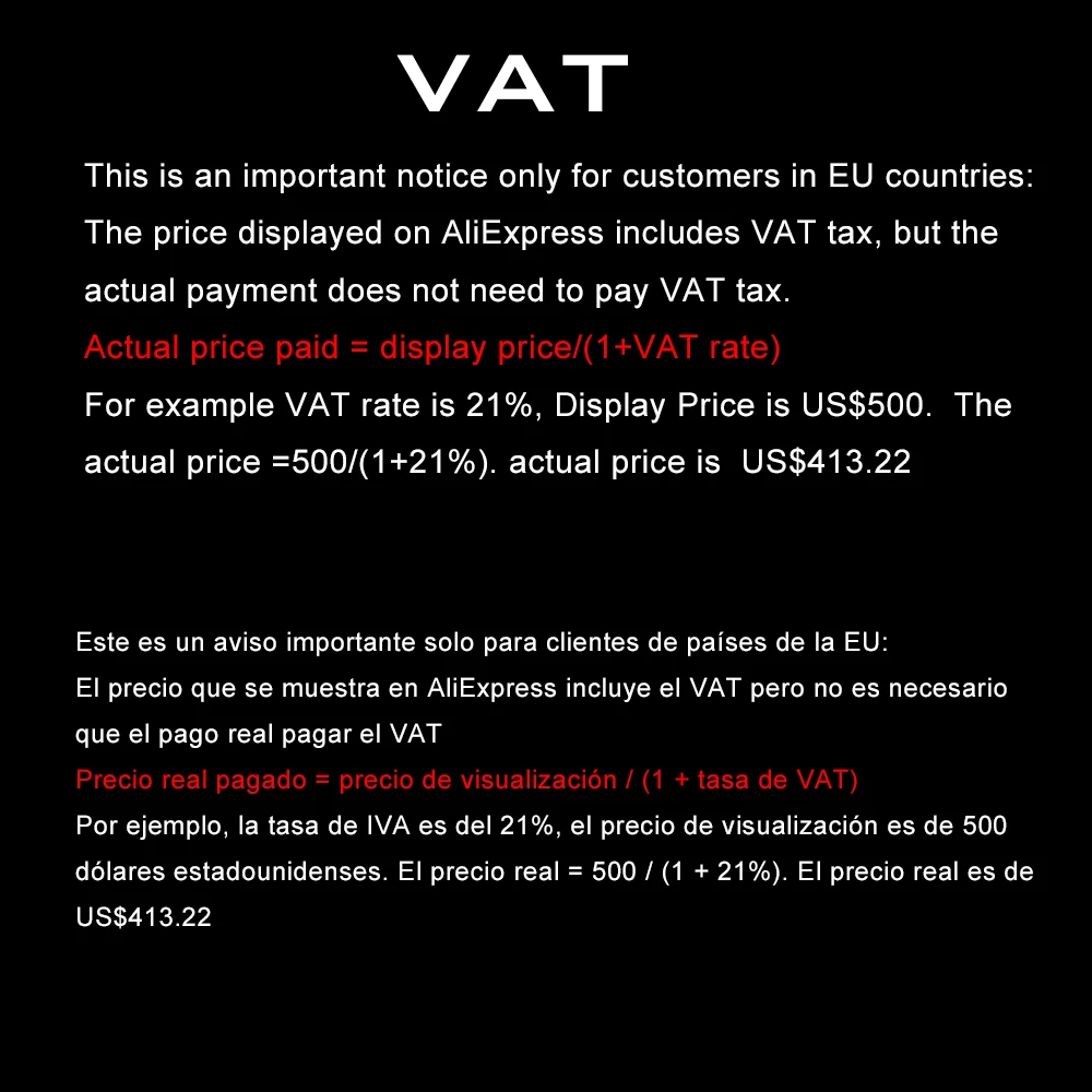 2022 T1000 светильник Кая карбоновая рама для дорожного велосипеда с велосипедным