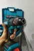 Изображение товара 4