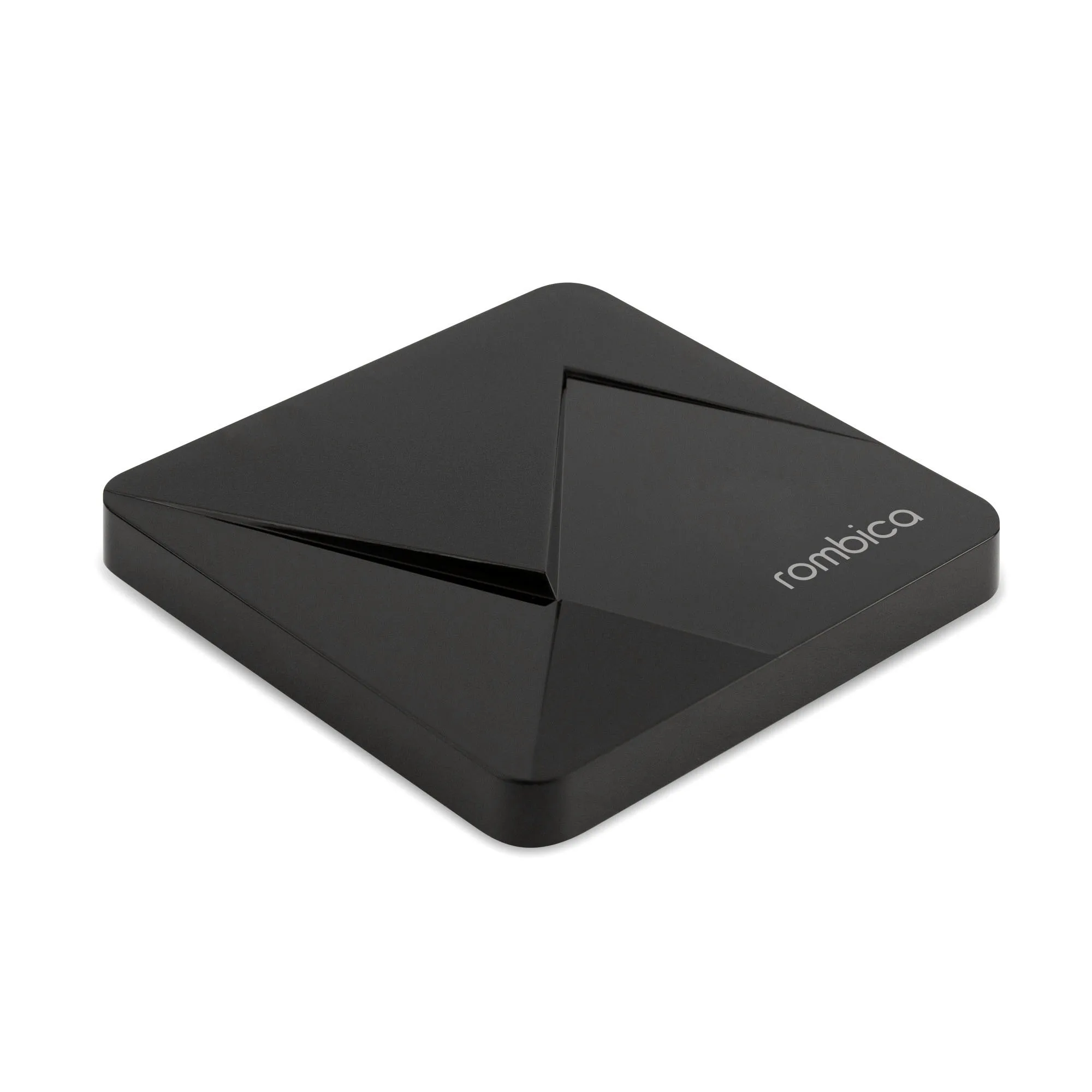 Rombica tv box a1. Rombica tv box a1. Rombica smart box a3. приставка rombica smart box a1. Rombica smart box v003.
