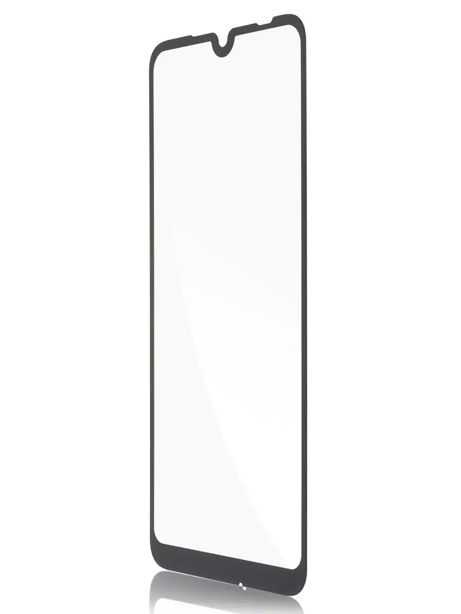 Protective Glass for Xiaomi Redmi 7 7A Note7 Pro A NOTE Redmi7 Redmi7A RedmiNOTE7 RedmiNOTE7Pro free shipping from Russia|Защитные