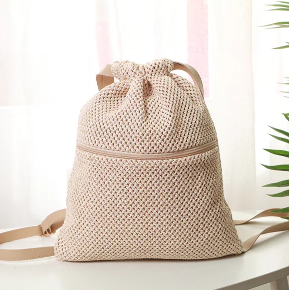 Сумка женская через плечо соломенный плетеный саквояж на плечо|Сумки с ручками| |