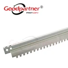 10X 6LK49077000 6LJ70395000 BL FC30D FC200D чистящее лезвие барабана для Toshiba 3005AC 3055C 3505AC 3555C 4505AC 4555C 5005AC 5055C