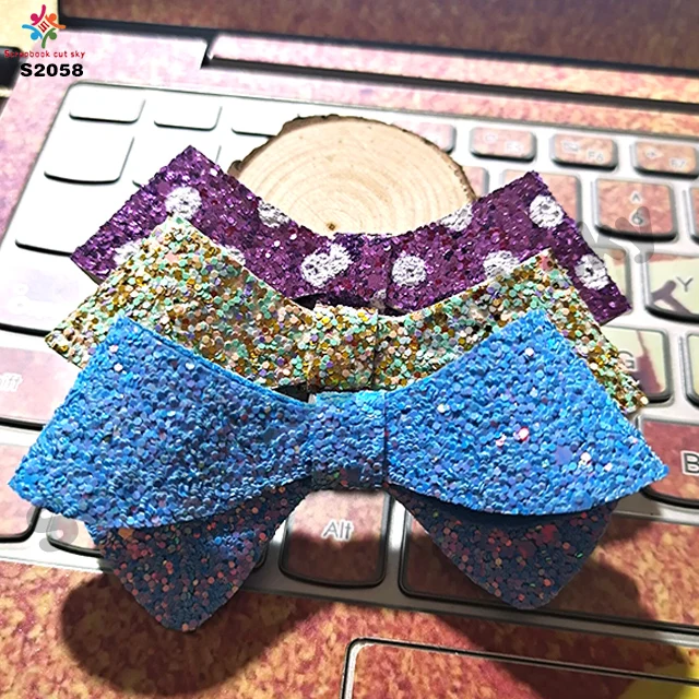 

BOW-S2058 режущие штампы и стальные деревянные штампы, совместимые с большинством машин