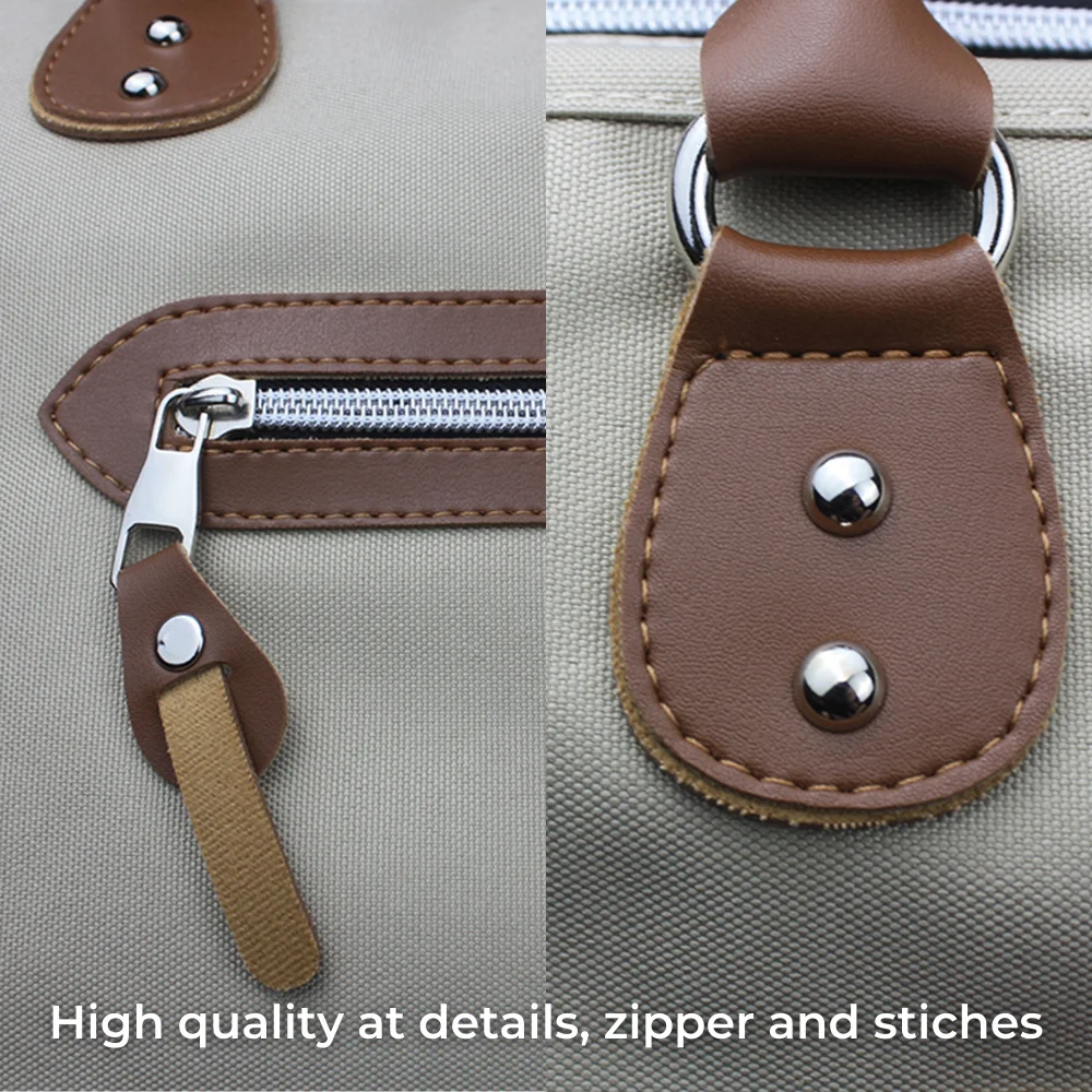 2021 Детская сумка-тоут для мам сумка подгузников органайзер хранения рюкзак ухода