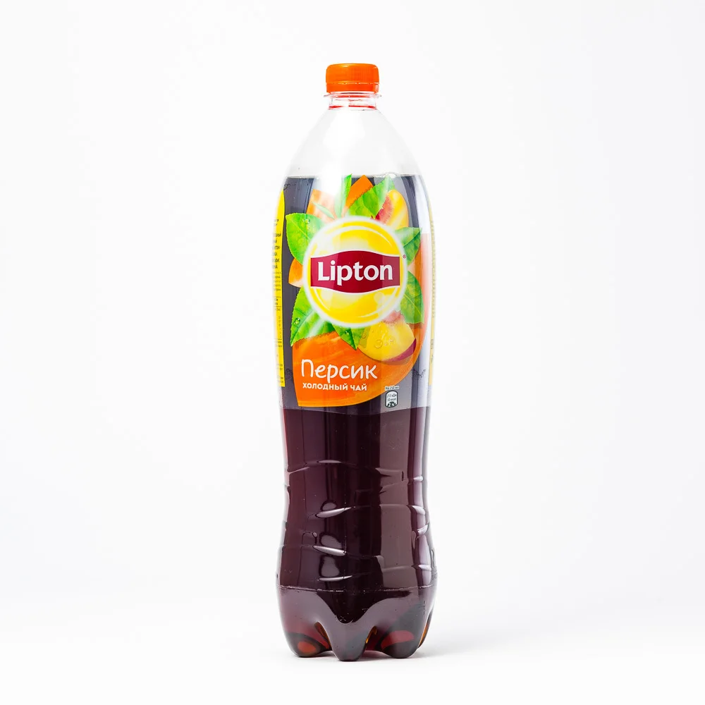 5 л. 5л. Tassay чай ice tea. чай tassay "ice tea черный персик" (1,0*6) пэт. холодный чай nestea черный лесные ягоды 1.