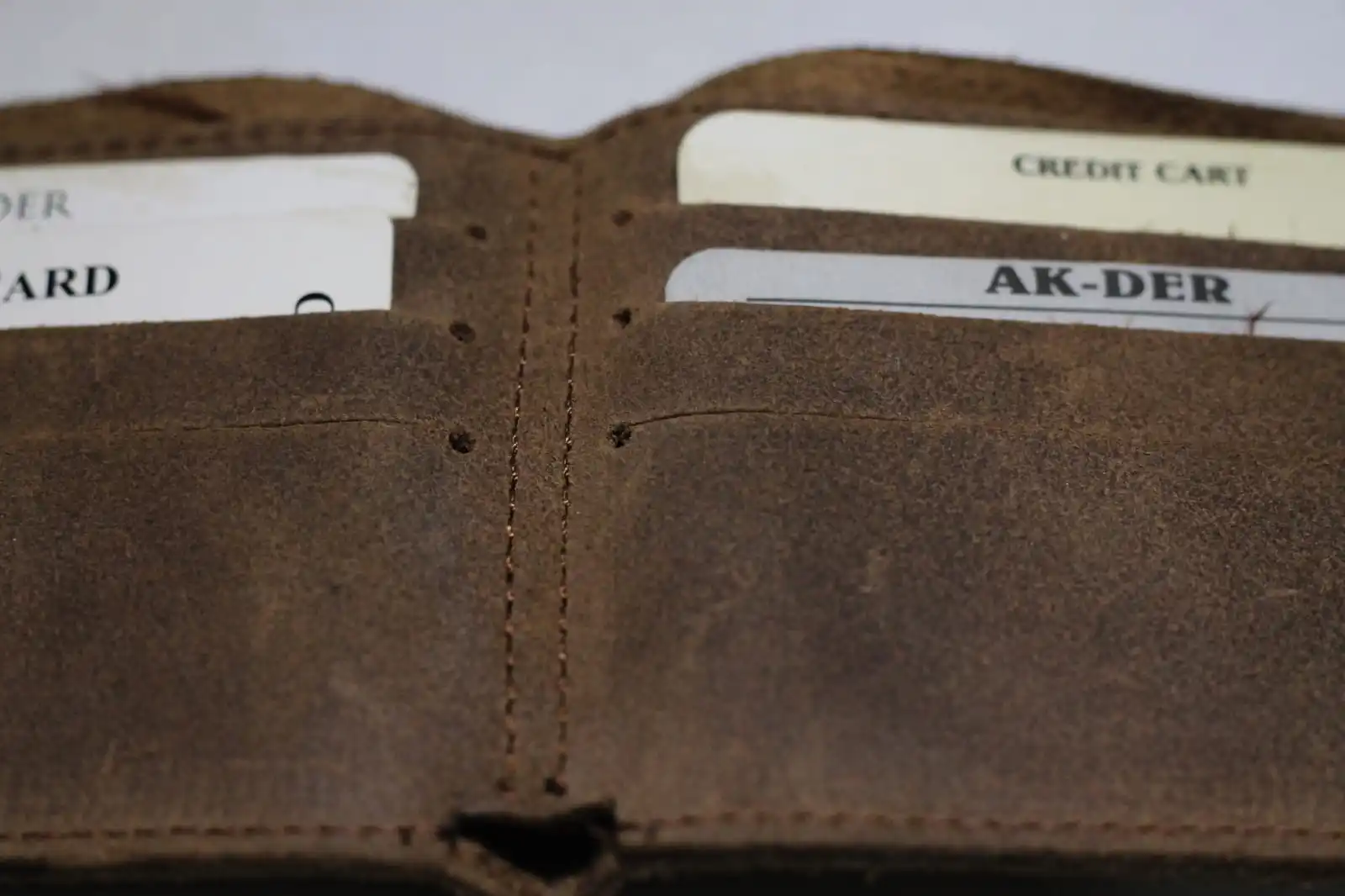 

Новые мужские кошельки, маленькие кошельки, кошельки, новый дизайн, долларовая цена, топ, мужской тонкий кошелек с сумкой для монет, кошелек на молнии