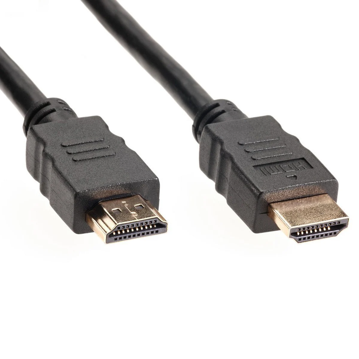 Кабель HDMI 19 pin Male to ver 2.0+3D/Ethernet 5 метров | Компьютеры и офис
