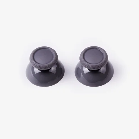 Замена джойстика 8BitDo для SN30 Pro, SN30 Pro+, Pro2  (1 шт.)