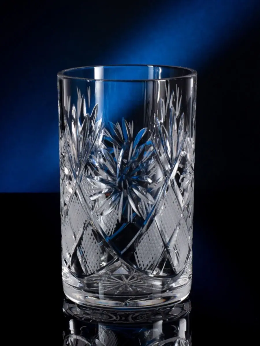 Стеклянный стакан для подстаканника (неман, 250 мл). 6 шт. Bohemia glacier виски. Шампанки хрустальные гусь хрустальный. Jihlavske bohemia sklarny бокал для виски.