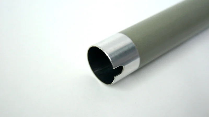 Тефлоновый вал JC66-01256B для Samsung ML-2850/ 2510/ 1910/ SCX4600/ 4824/ 4828/ WC 3210/ 3220/ Xerox Ph3250 |