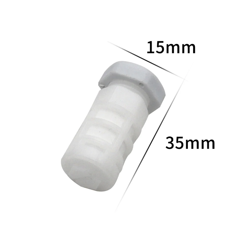 Рисунок 6 - Корпус датчика температуры и влажности