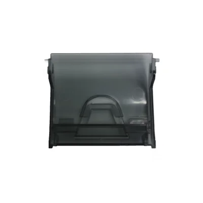 Крышка принтера для Viki Mini [Крышка подачи бумаги онлайн-кассы Вики Мини Ф ЗИП