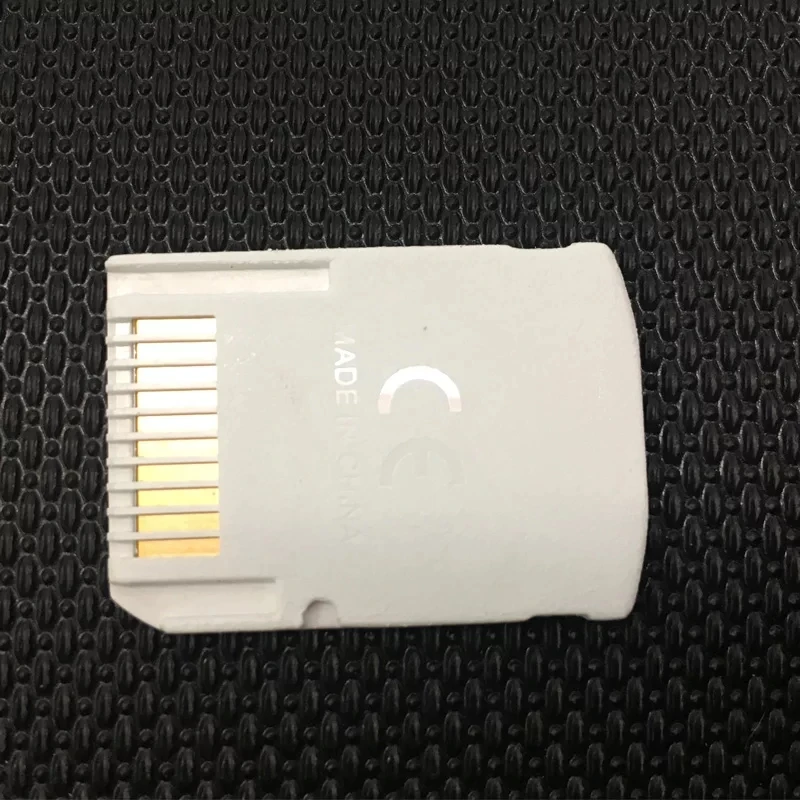 Адаптер для PS VITA SD2VITA переходник псвита Playstation adapter microsd to vita картридж | Электроника