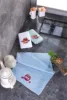 Изображение товара 3