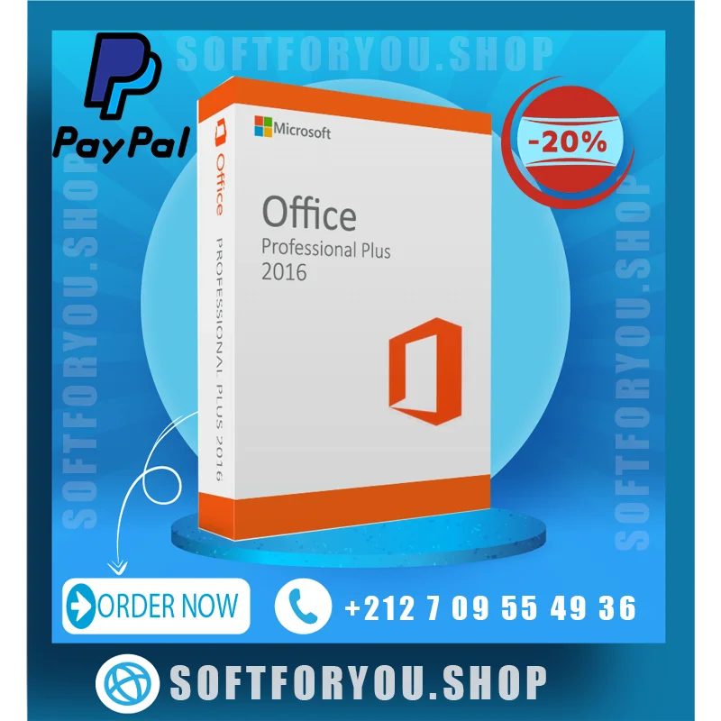 

{Microsoft office 2016 pro plus license key}