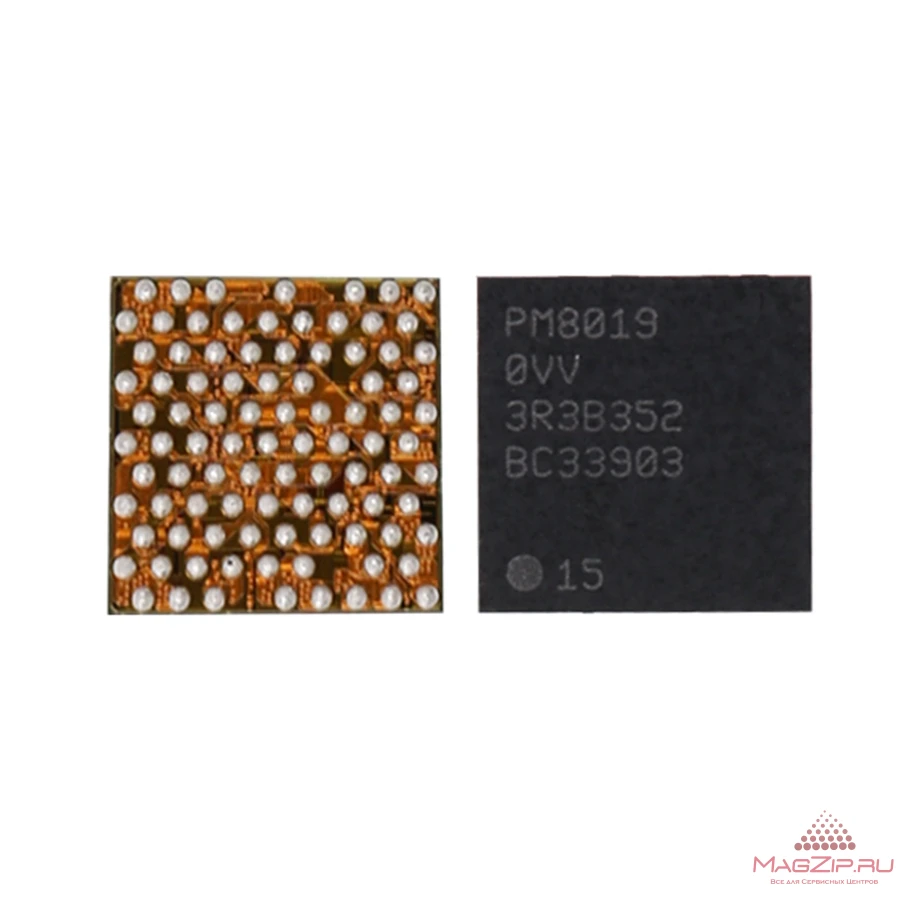 Контроллер Питания Iphone 6s Купить