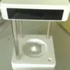 Изображение товара 4