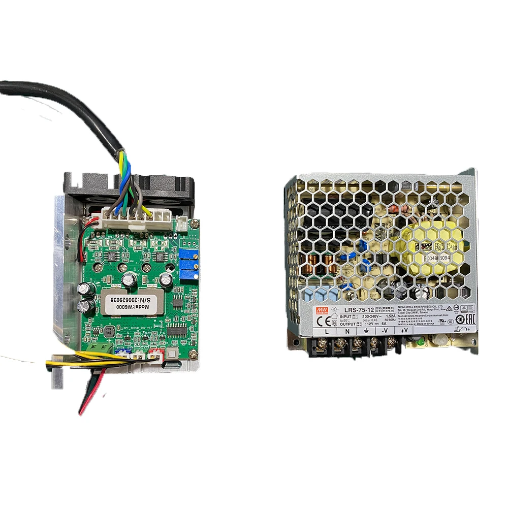 4 Вт RGB лазерный модуль для dj система лазерного шоу и проектор ремонт или