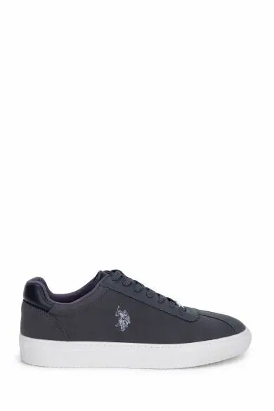 Uss. POLO ASSN. Для мужчин Мужская обувь
