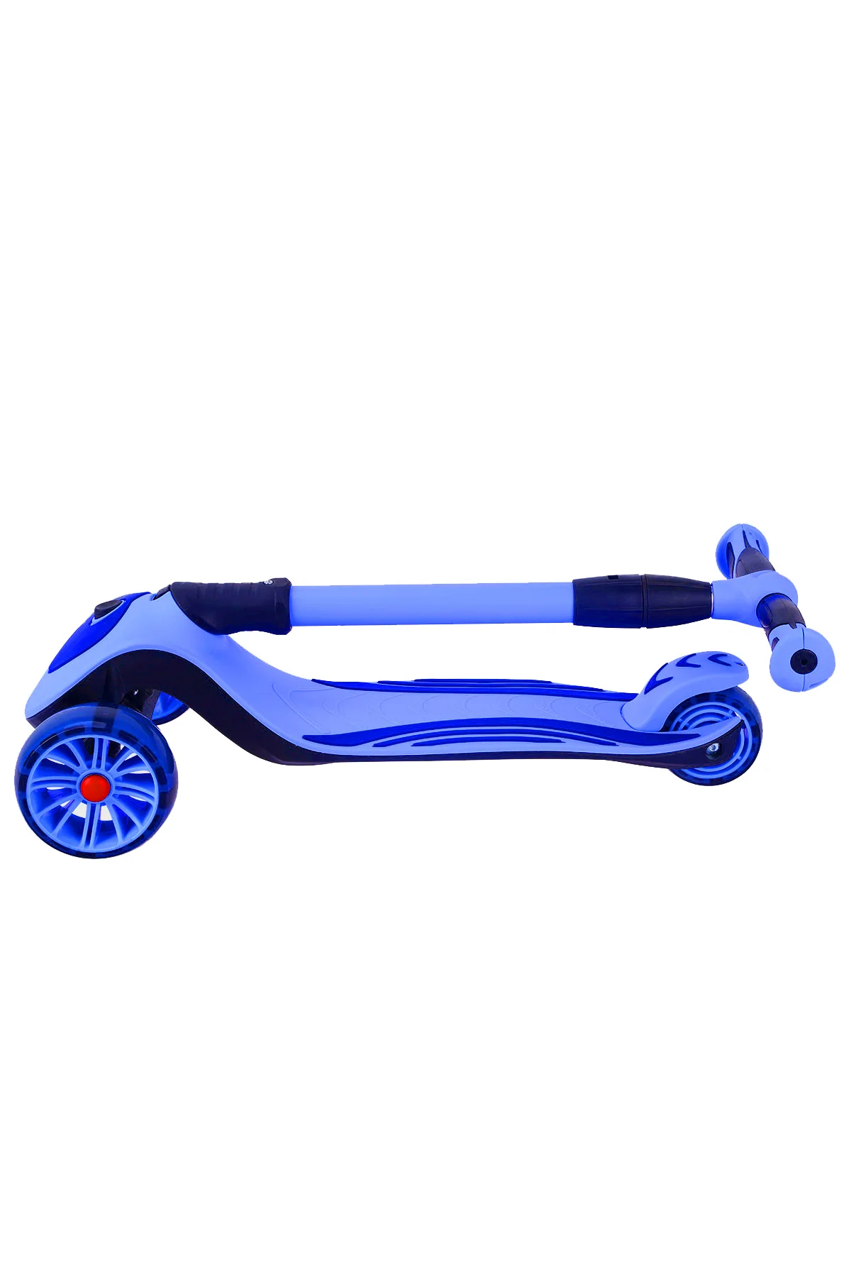 Scooter for children sportsbaby Triton ms-947blue | Спорт и развлечения