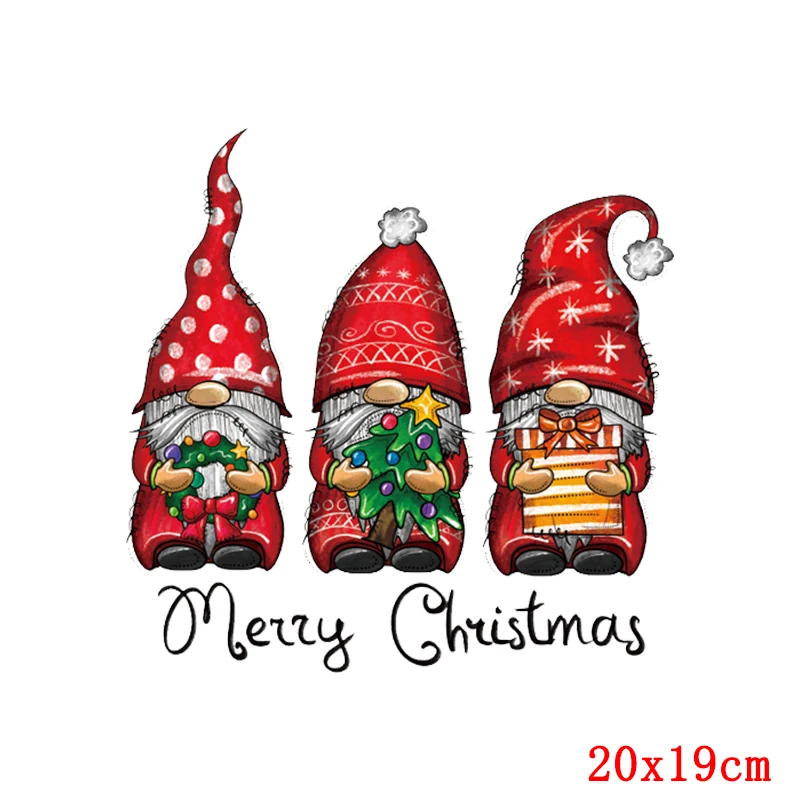 Симпатичные Мультяшные Детские нашивки для одежды животные астронавт