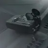 Изображение товара 4