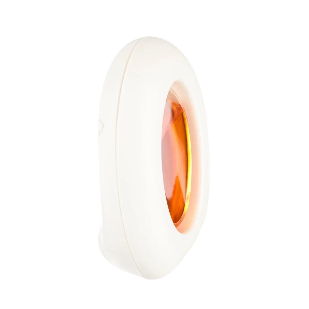 NEW GALAXY АРОМАТИЗАТОР МЕМБРАННЫЙ ДЛЯ ДОМА 7 5МЛ РАЙСКОЕ НАСЛАЖДЕНИЕ СВЕЖЕСТЬ