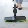 Изображение товара 2