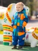 Изображение товара 0
