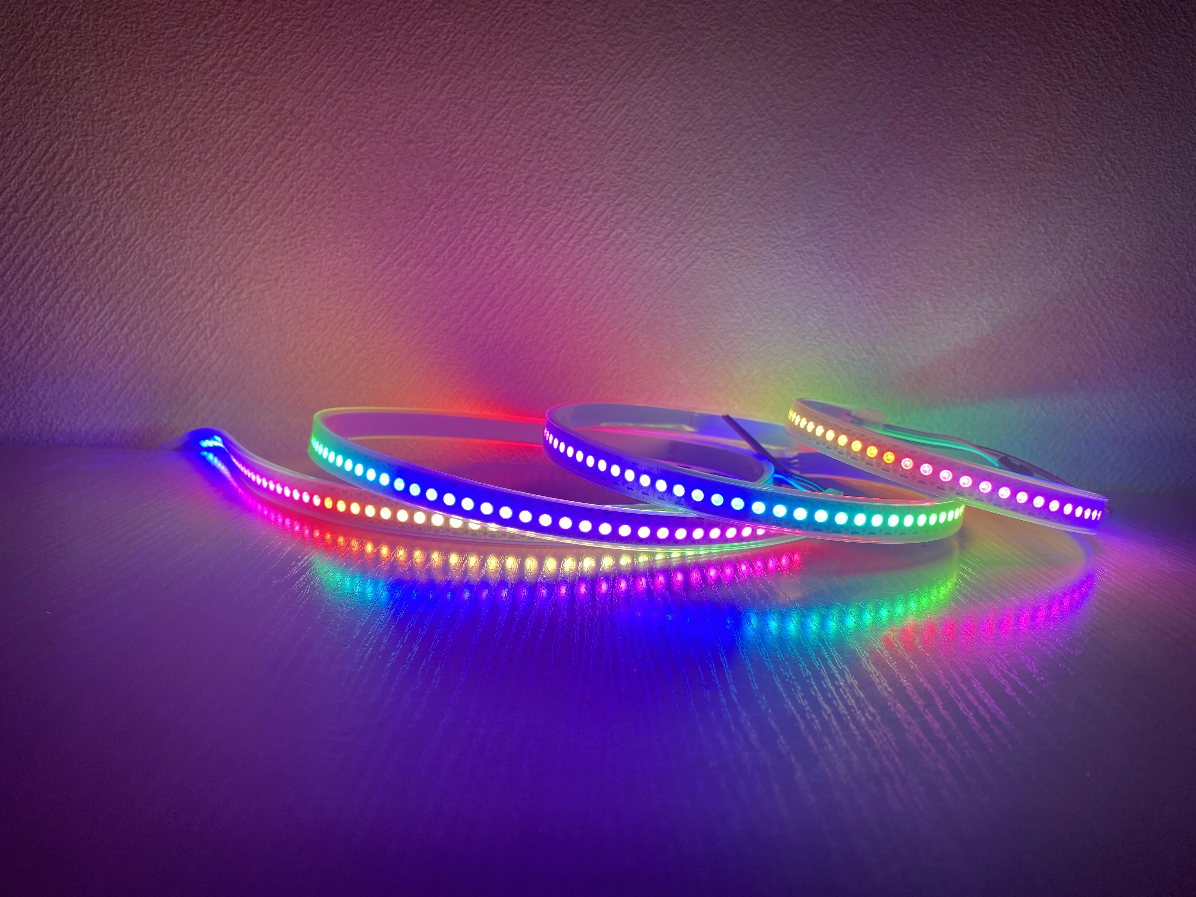 Address led. Address led. Космос 2079b led 5 супер ярких светодиодов влагозащищенный. Светодиод красно-оранжевый smd 3528. Светодиодный модуль rgb.