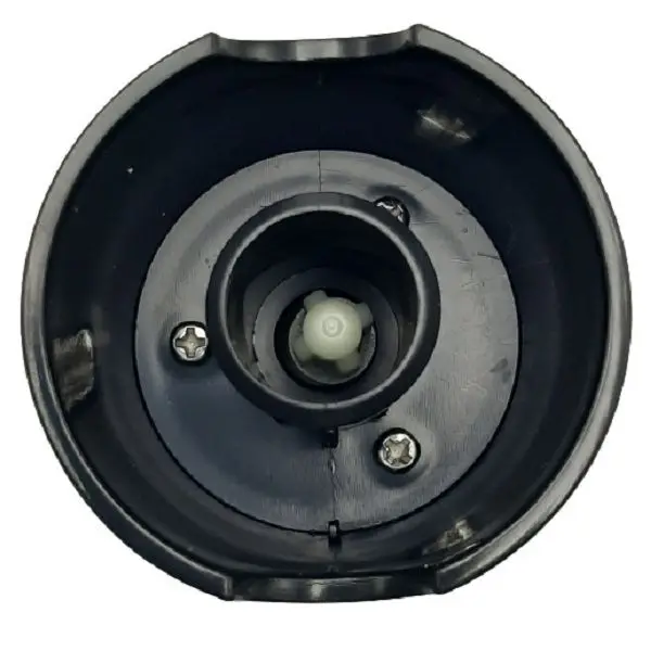 Redmond rhb-2982-chop nozzle chopper (CHopper) for Blender rhb-2982 | Бытовая техника