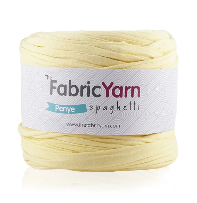 

Combed Cotton Yarn The Most Beautiful Colors at The Fabric Yarn Made in Turkey