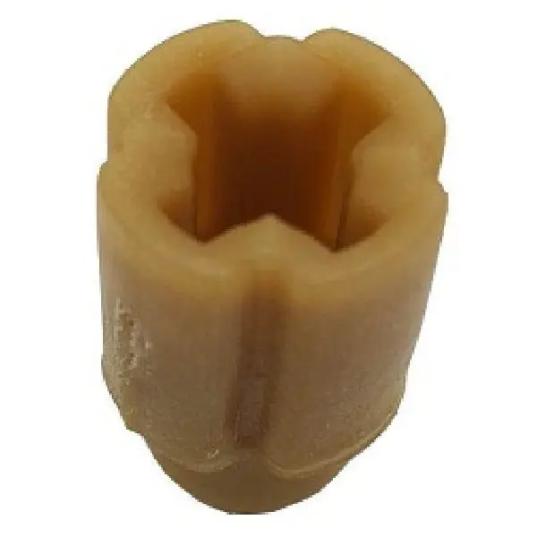 Redmond RHB-2946-AD-2 тип2 адаптер привода вращения двигателя для блендера RHB-2946 | Бытовая