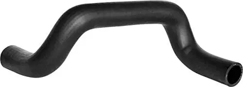 

Radiator Hose Mid Pipe for FOCUS-1.4-1.6-98-04 Oe 98 AB8B273AH 1148054