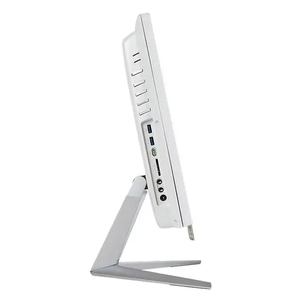 Все в одном MSI Pro 20 EXTS 19 5 &quoti3-7100 4 Гб RAM 256 ГБ SSD | Компьютеры и офис